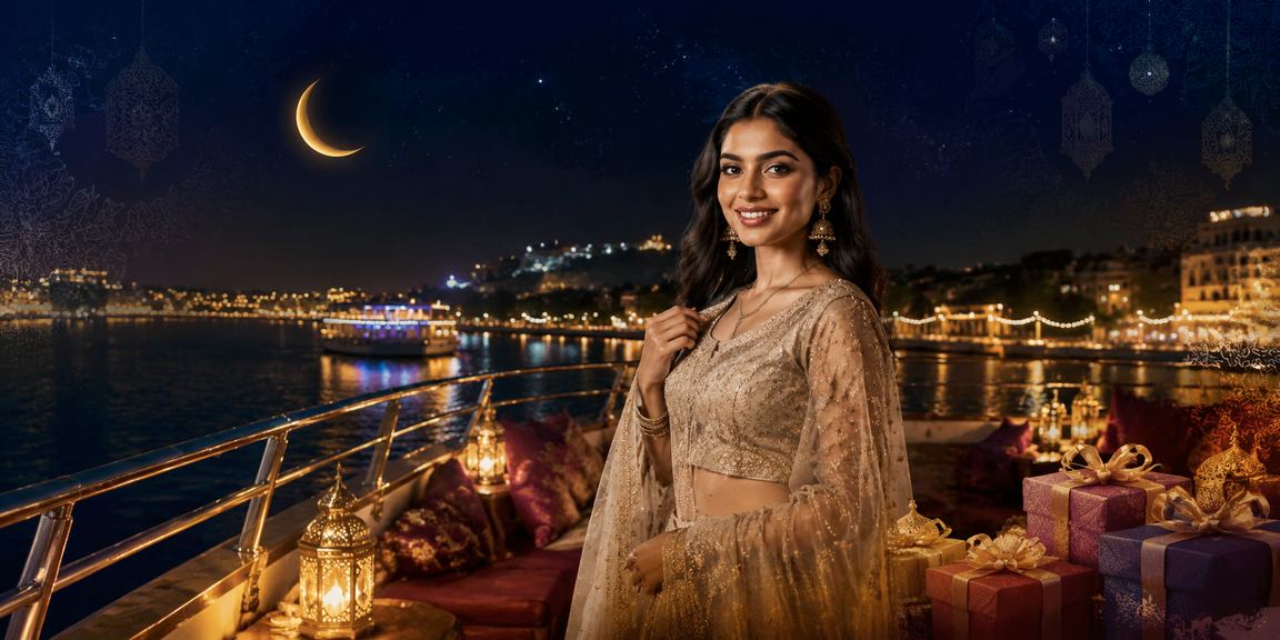 baji