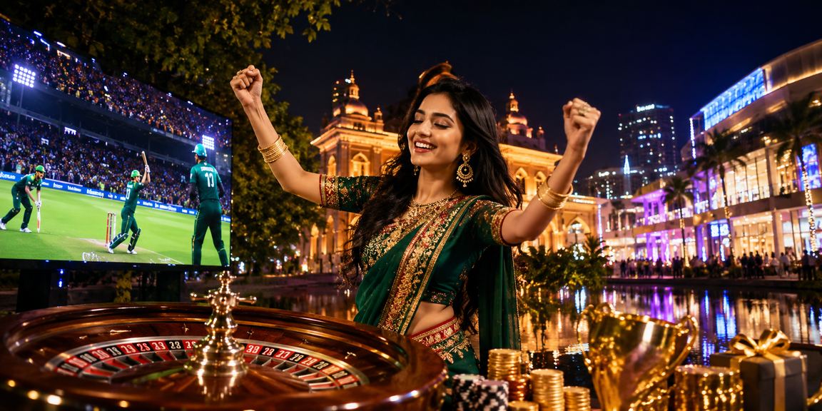 baji
